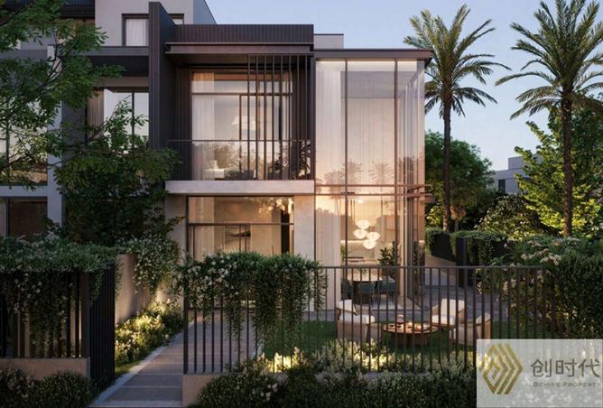 15781800 - صورة العقار 2