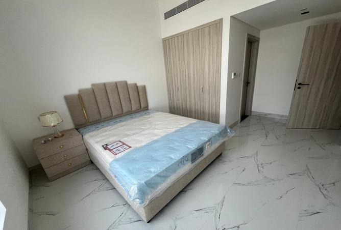 15954446 - الصورة الرئيسية للعقار