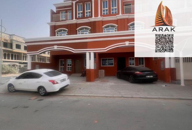 15588197 - Property Main Image