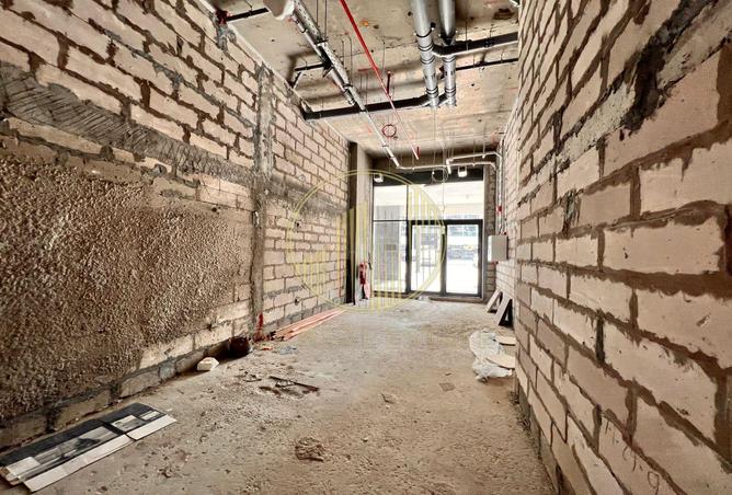 15257775 - Property Main Image