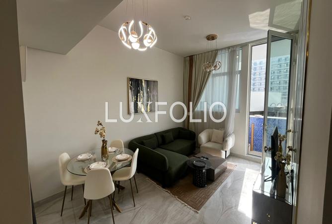 15143154 - Property Image 3