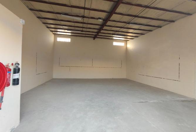 15989408 - الصورة الرئيسية للعقار