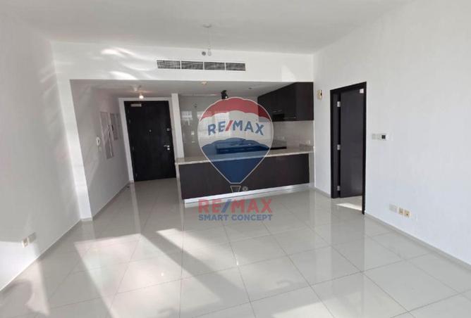 15728693 - صورة العقار 3