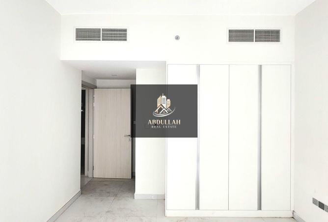 15902901 - Property Main Image