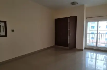 Apartment - Studio - 1 Bathroom for rent in Trafalgar Central - CBD (Central Business District) - International City - Dubai