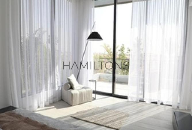 15619616 - Property Main Image