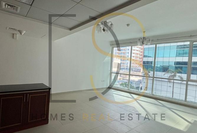 15420841 - Property Image 3