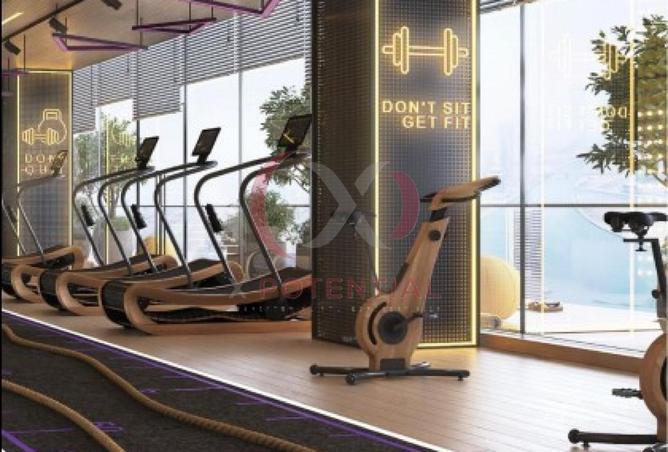 15913690 - Property Image 3