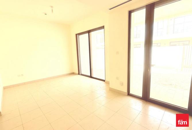 14872458 - Property Image 3