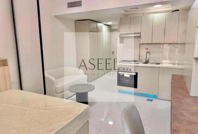 15883462 - الصورة الرئيسية للعقار