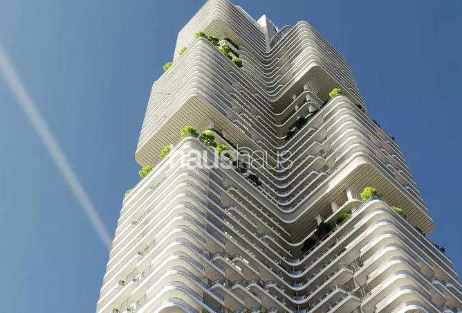 15250547 - Property Image 3