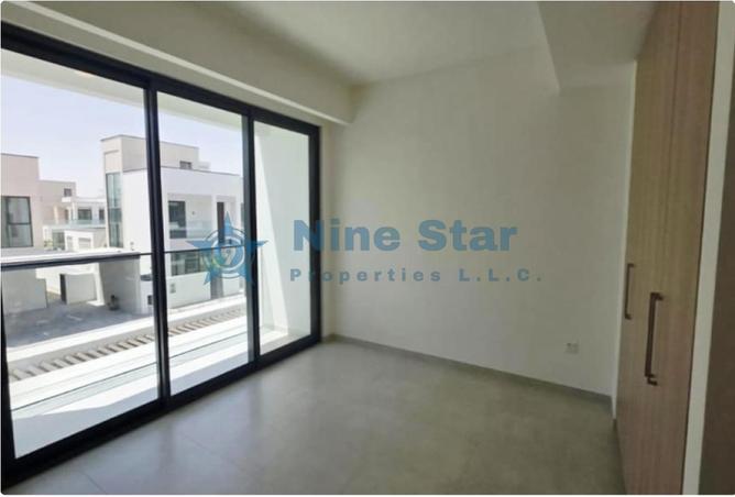 15737212 - Property Image 3