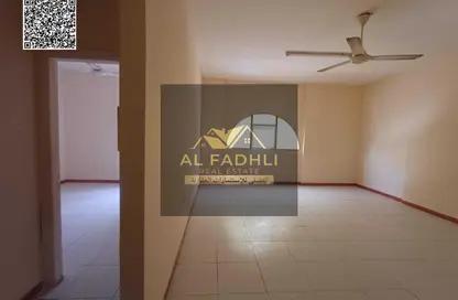 Apartment - 1 Bedroom - 2 Bathrooms for rent in Al Rawda 3 Villas - Al Rawda 3 - Al Rawda - Ajman