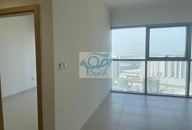 15951977 - Property Image 3