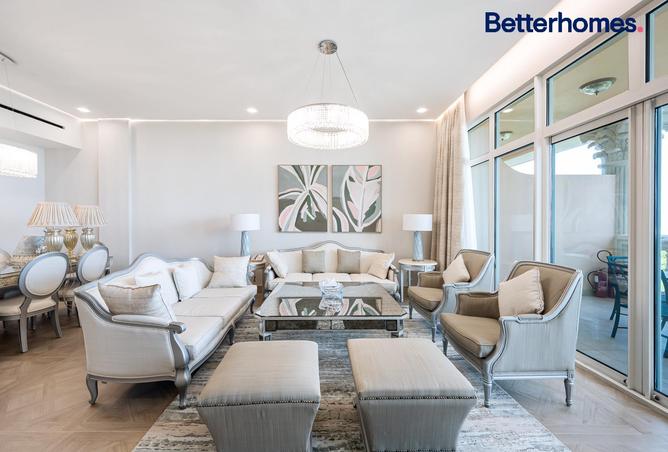 14986562 - Property Image 2