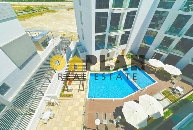 15694091 - Property Image 3