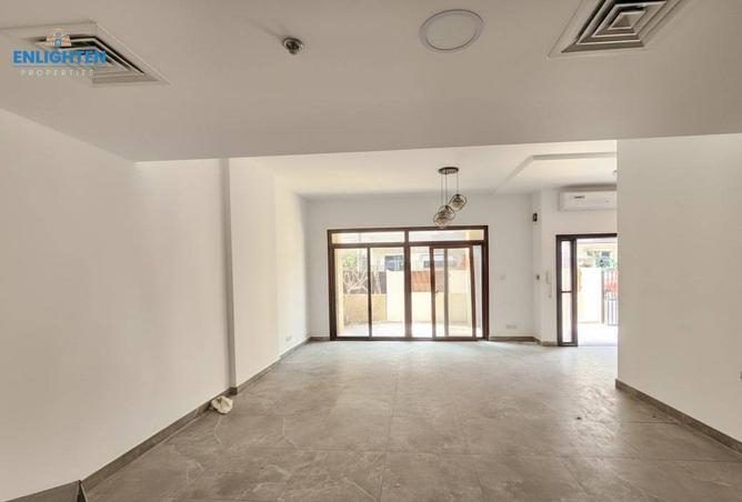 15964783 - Property Main Image