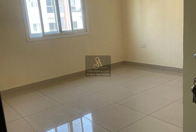 15320816 - الصورة الرئيسية للعقار