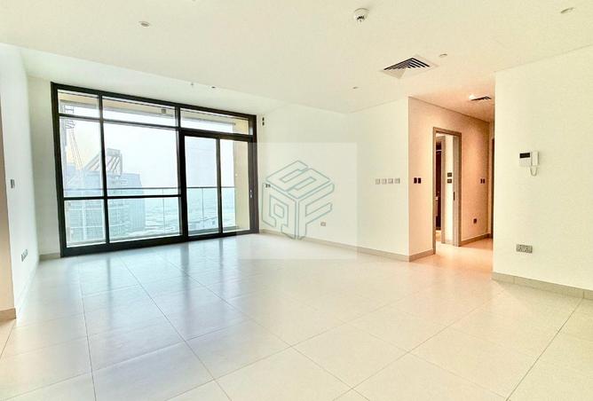 14820513 - Property Image 3