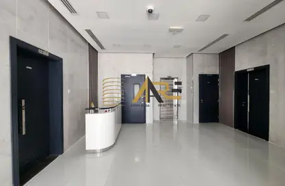 Apartment - 1 Bedroom - 1 Bathroom for rent in Al Zahia - Muwaileh Commercial - Sharjah