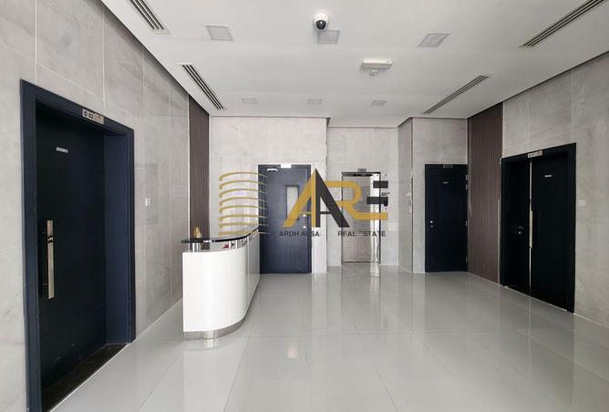 15391062 - Property Main Image