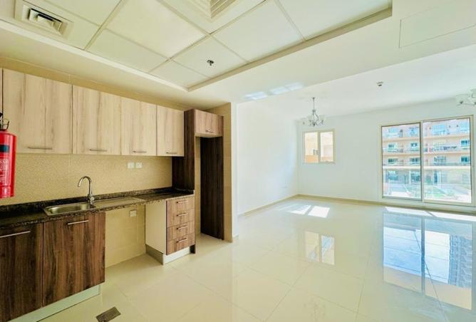 15616679 - Property Image 2