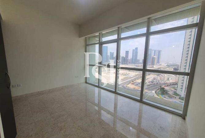 15562241 - Property Image 3