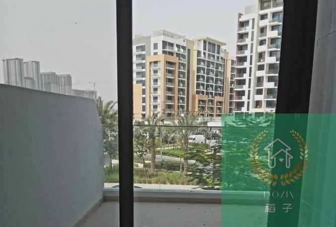 14656026 - Property Image 3