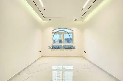 شقة - غرفة نوم - 2 حمامات للايجار في مسكن الامير - منطقة 11 - قرية جميرا الدائرية - دبي