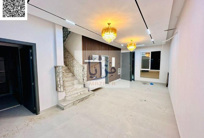 15494761 - Property Image 2