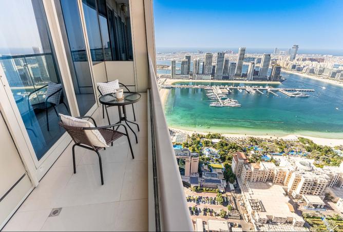 15729451 - Property Image 2