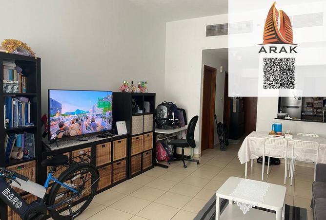 15416226 - صورة العقار 3