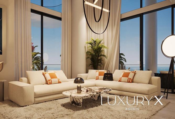 15541178 - Property Image 3