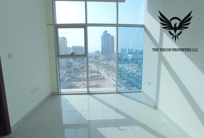 15240971 - الصورة الرئيسية للعقار