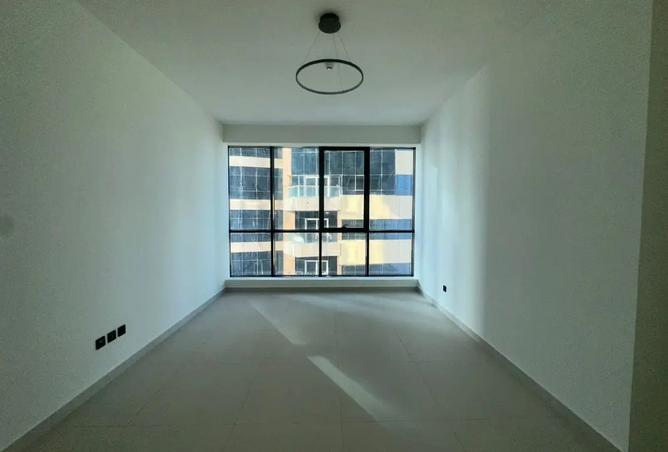 16000217 - Property Image 3