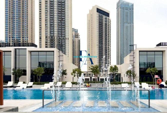 15567338 - الصورة الرئيسية للعقار