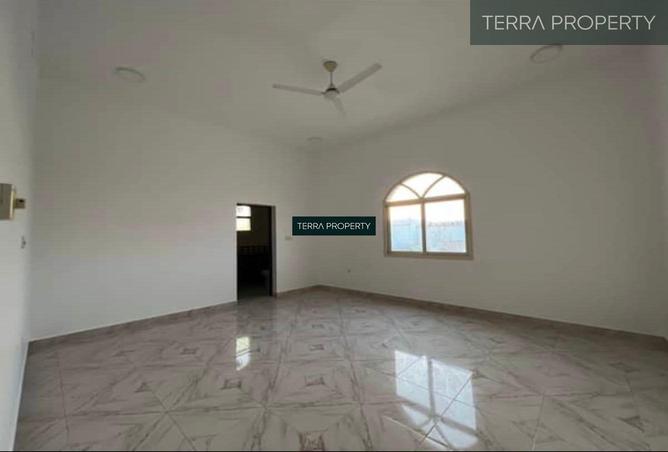 15190613 - Property Image 3