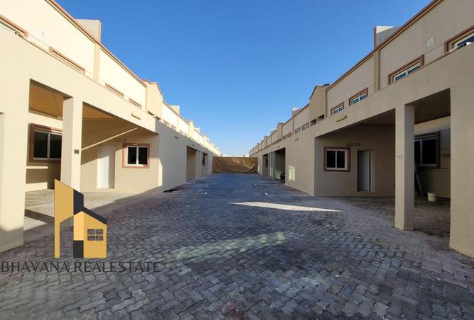 16042512 - صورة العقار 3