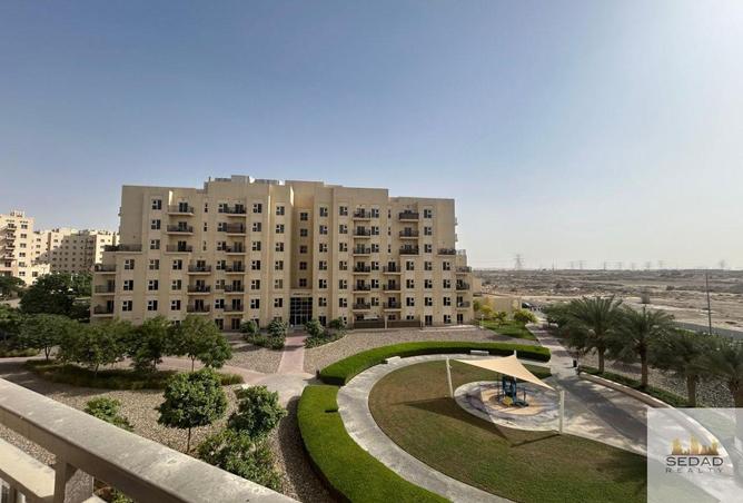 15578423 - Property Image 3