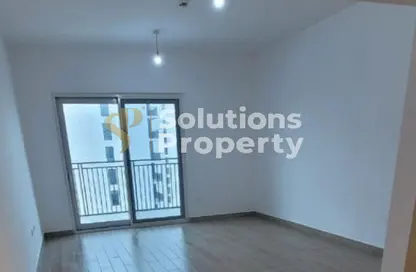 شقة - غرفة نوم - 2 حمامات للايجار في وترز أج - جزيرة الياس - أبوظبي شقة - غرفة نوم - 2 حمامات للايجار في وترز أج - جزيرة الياس - أبوظبي