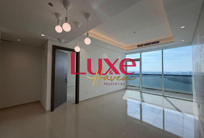 16078017 - Property Image 2