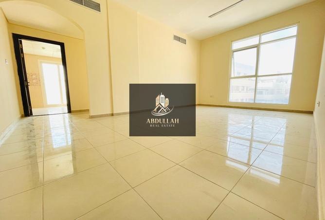 15705338 - Property Main Image