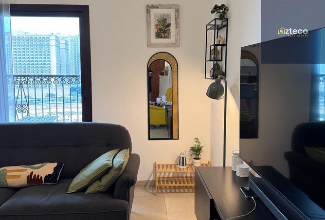 13329912 - Property Image 3