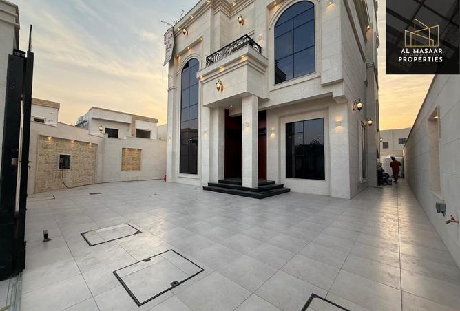 15973490 - صورة العقار 2