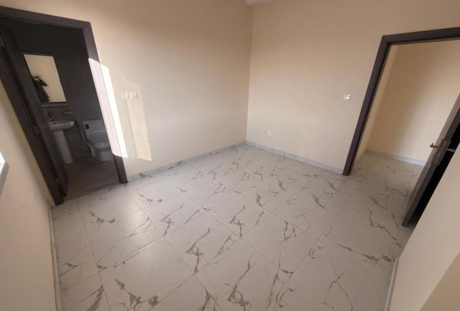 16005643 - Property Image 3