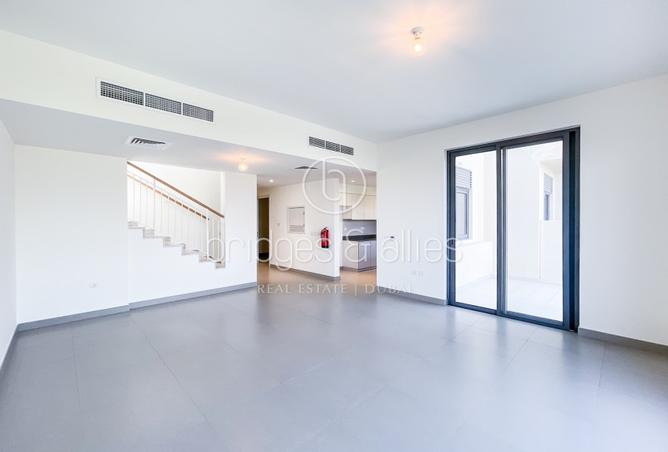 15820754 - Property Image 2