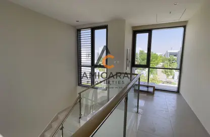 فيلا - 3 غرف نوم - 4 حمامات للايجار في 2 فلل سيدرا - فلل سيدرا - دبي هيلز استيت - دبي