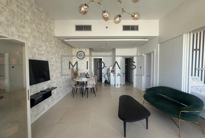 15569573 - الصورة الرئيسية للعقار