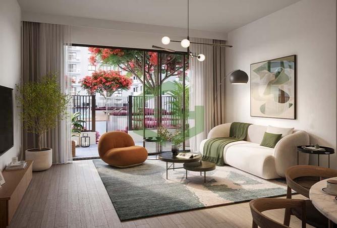 15246015 - Property Image 2