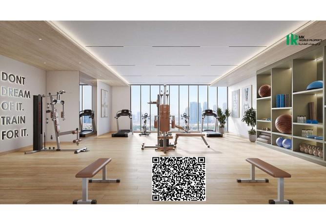 15771829 - Property Image 3